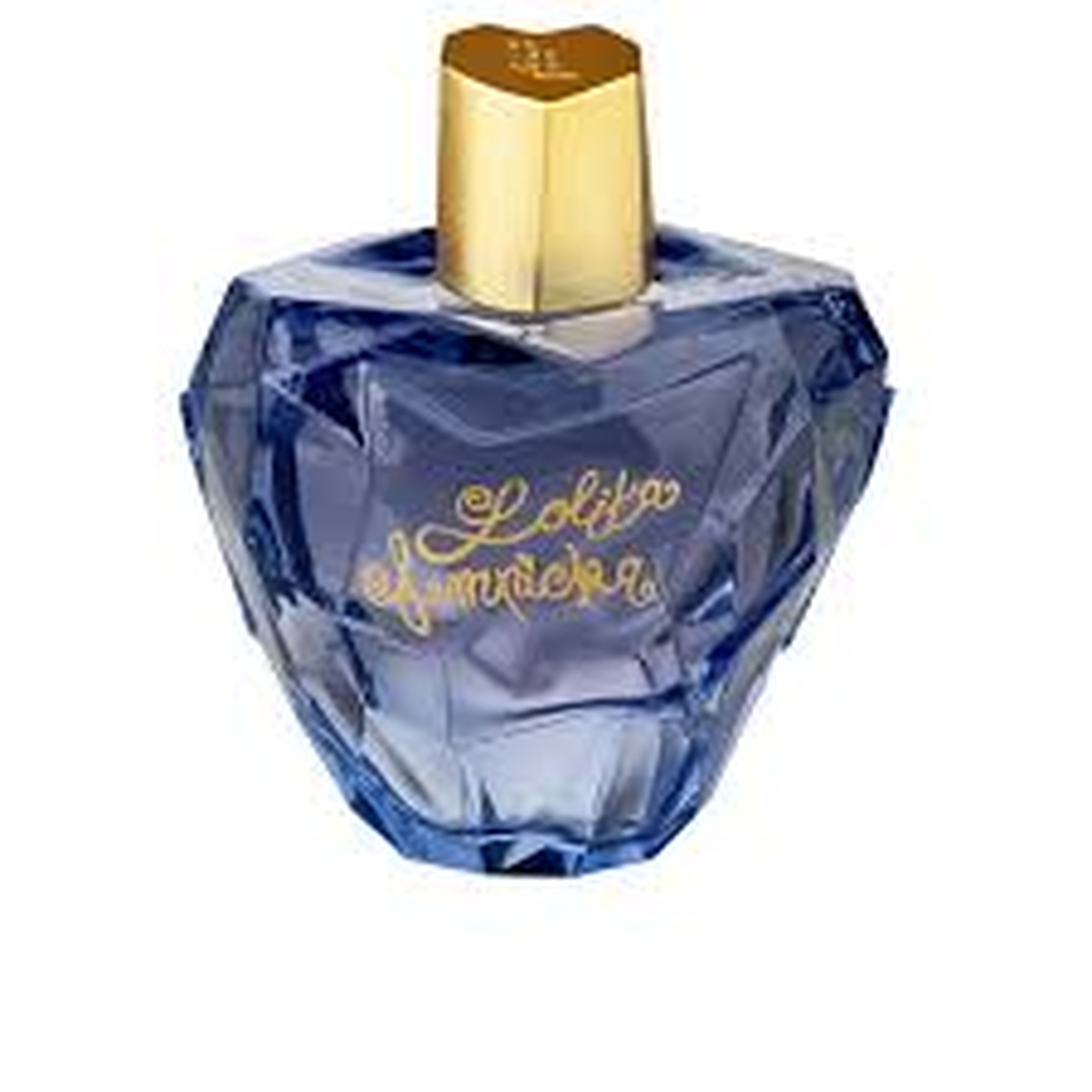 Fragancia Lolita Lempicka EDP 100ML para dama